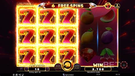 Antigos Slots Livres