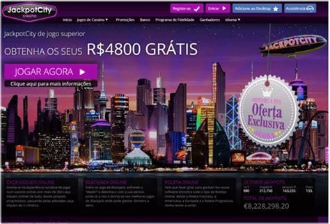 Ao Vivo Slots De Casino Online