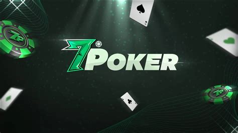 Ao Vivo Torneios De Poker Online