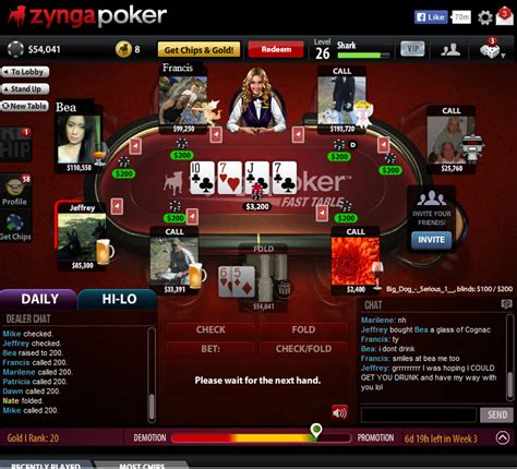 Apa Itu Texas Holdem Poker