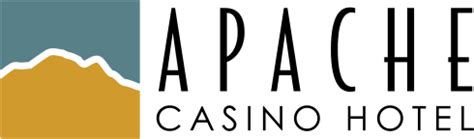 Apache Casino Empregos