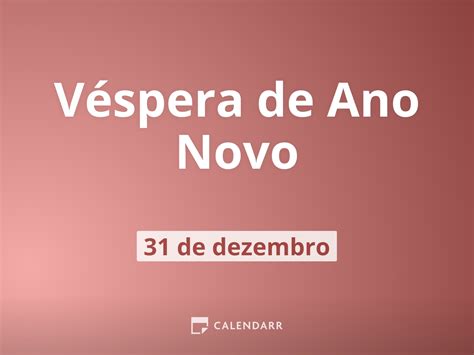 Apex Casino Vespera De Ano Novo