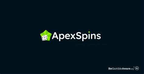 Apex Spins Casino Apk