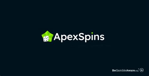 Apex Spins Casino Venezuela