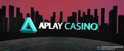 Aplay Casino Dominican Republic