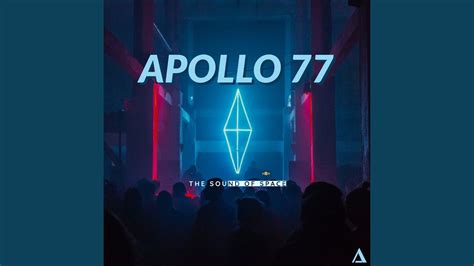 Apollo 77 Betsson