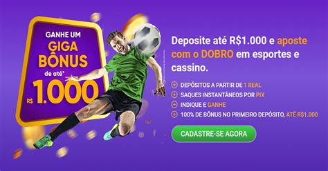 Aposta1 Casino Download