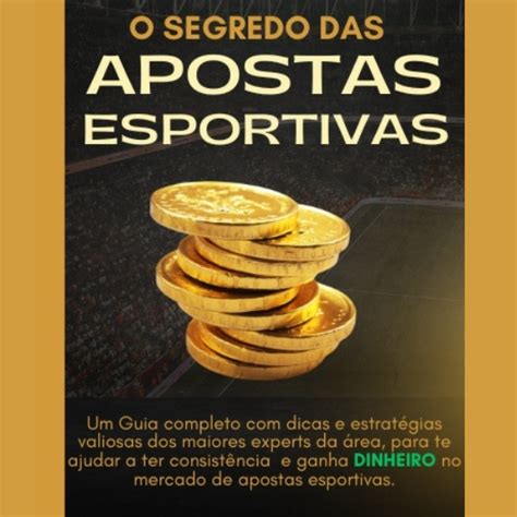 Apostas Desportivas Frases