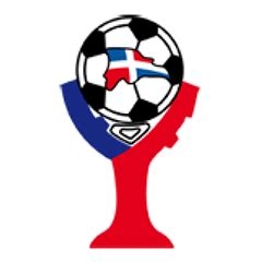 Apostas Desportivas Republica Dominicana