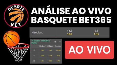 Apostas Em Basquete Carapicuiba