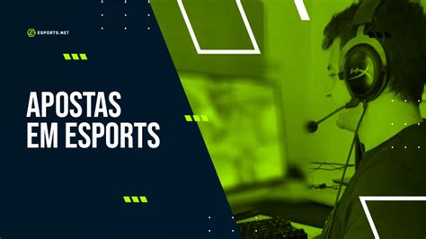 Apostas Em Esports Cascavel