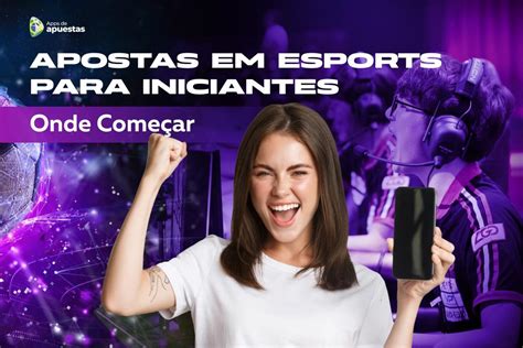 Apostas Em Esports Franca