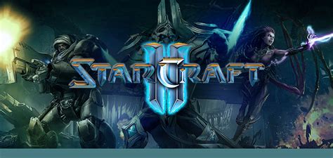 Apostas Em Starcraft 2 Porto Velho