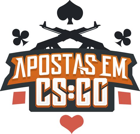 Apostas No Csgo Campos Dos Goytacazes