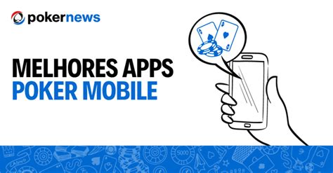 App De Poker Para O Dinheiro