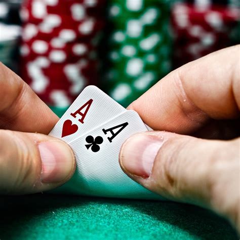 Apprendre Um Jouer Au Poker Gratuitement
