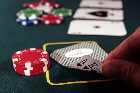 Aprender A Jugar Blackjack Gratis