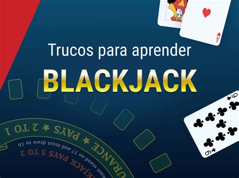 Aprender Blackjack Aplicativo Para Iphone