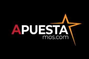 Apuestamos Casino Dominican Republic