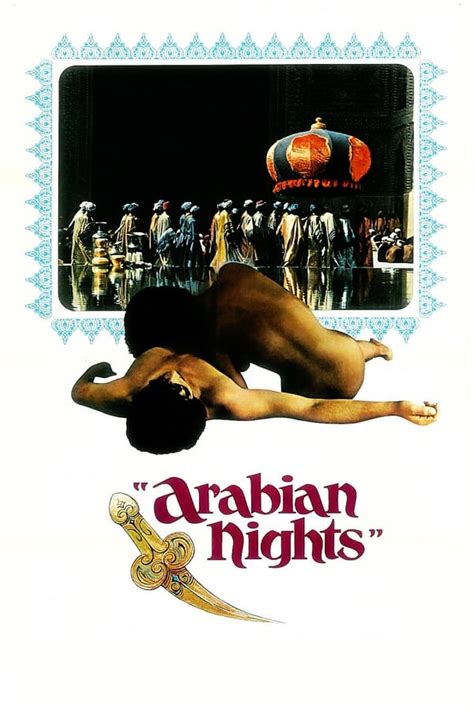 Arabian Nights Review 2024