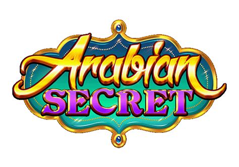 Arabian Secret Brabet