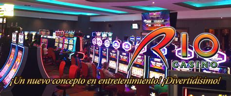 Aragon Casino Colombia