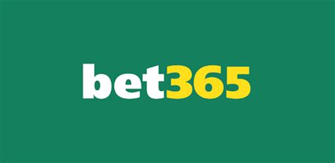 Arcader Bet365