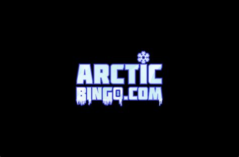 Arctic Bingo Casino Aplicacao