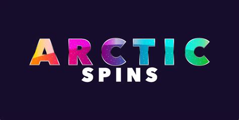 Arctic Spins Casino Chile