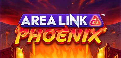 Area Link Phoenix Betano