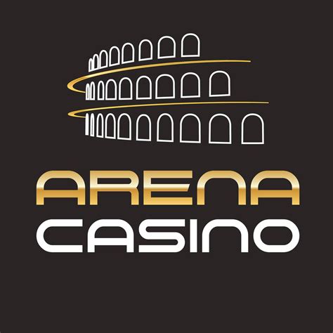 Arena Casino Ecuador