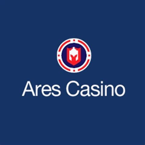 Ares Casino Chile