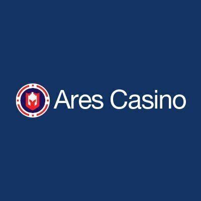 Ares Casino Venezuela