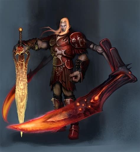 Ares God Of War Netbet