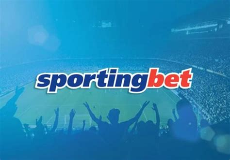 Argo Sportingbet