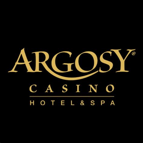 Argosy Casino De Futebol Pega