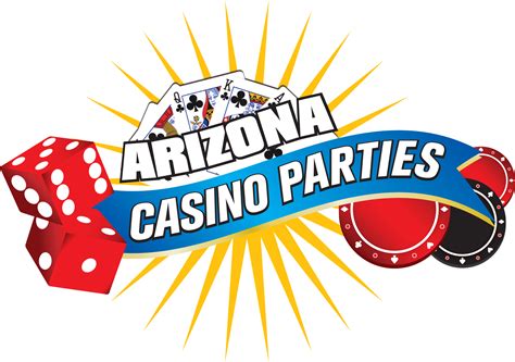Arizona Party Casino