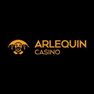 Arlequin Casino Download