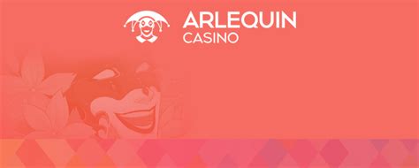 Arlequin Casino Haiti
