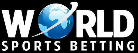 Around The World Sportingbet