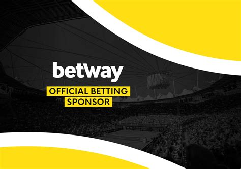 Arrival Betway