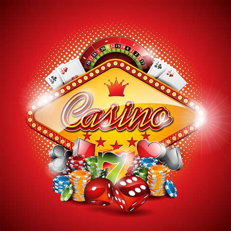 Art Casino Online