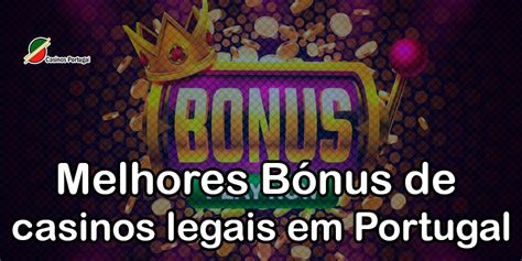 As Melhores Promocoes De Casino Online 2024