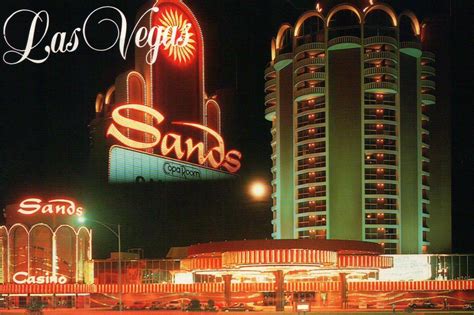 As Revisoes De Casino Sands Em Belem Pa