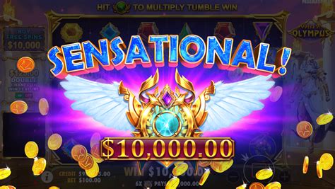 As Slots Online Gratis 2x