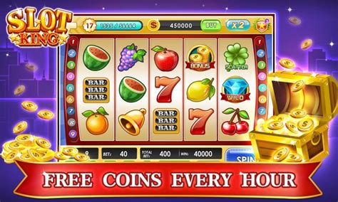 As Slots Online Gratis De Nova Zelandia