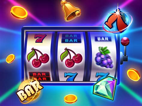 As Slots Online Gratis Sem Dinheiro Nenhum Download