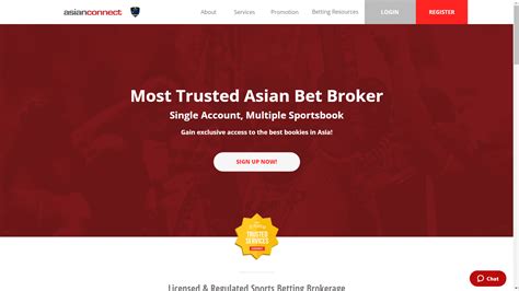 Asianconnect Casino Uruguay