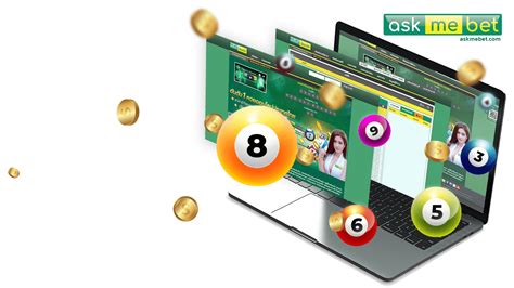 Askmebet Casino Apk