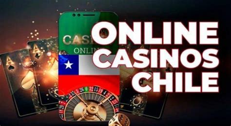 Askmeslot Casino Chile